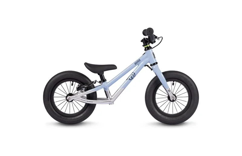 Balansesykkel Early Rider Belter 12 Balance Blue v:9430851 Balansesykkel Early Rider Belter 12 Balance Blue v:9430851