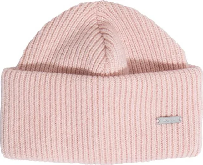 Sätila Inseros Soft Pink v:7521545 Sätila Inseros Soft Pink v:7521545