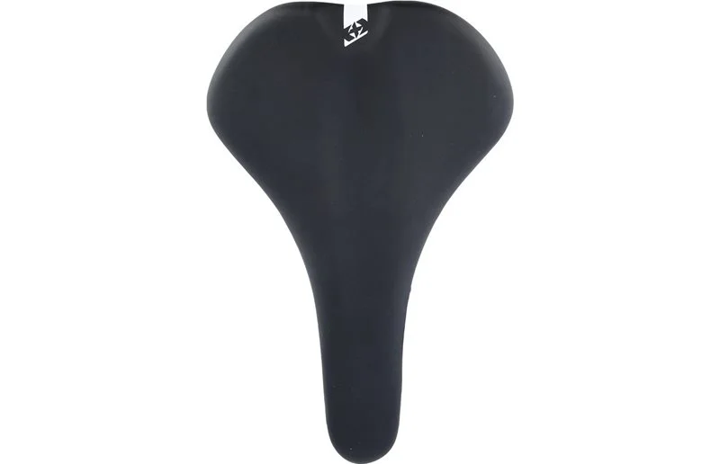 Sykkelsete OXC Comfort Lite Womens 255×170 mm v:5770103 Sykkelsete OXC Comfort Lite Womens 255×170 mm v:5770103