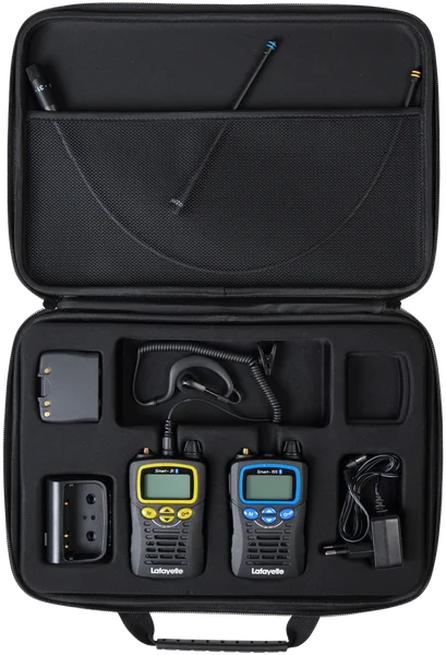 Smart+ Kombipaket 31 & 155 Mhz BT v:8794876 Smart+ Kombipaket 31 & 155 Mhz BT v:8794876