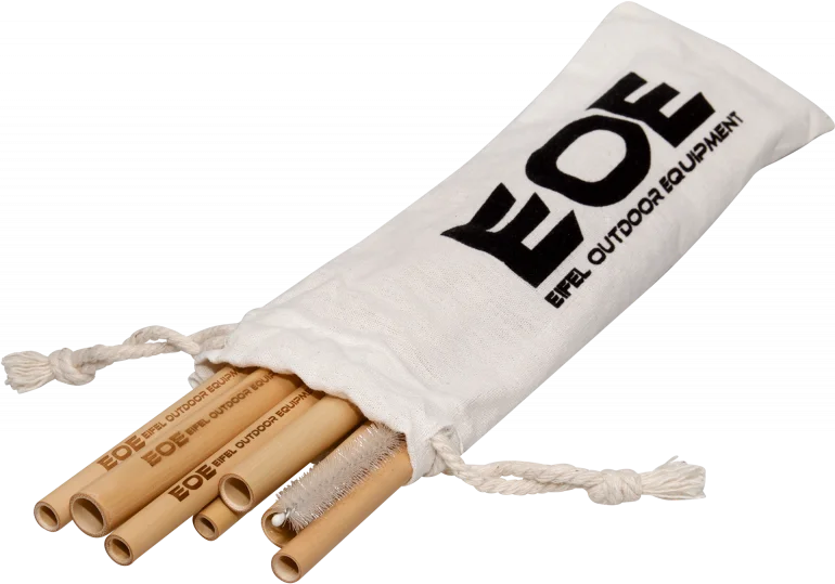 Eifel Outdoor Equipment Ria Bamboo Bali Nature v:5027179 Eifel Outdoor Equipment Ria Bamboo Bali Nature v:5027179