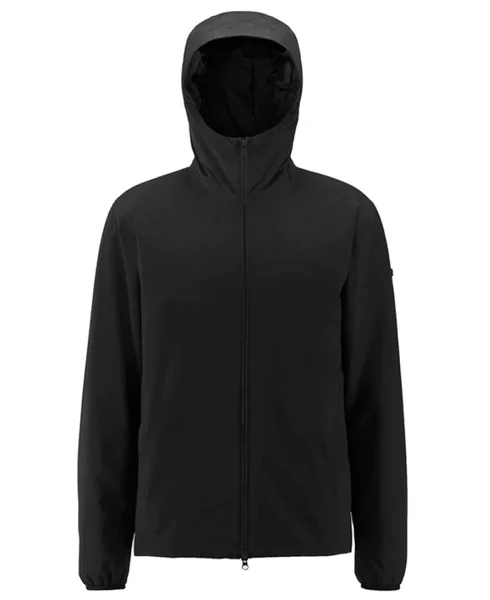 Nimbus Onyx v:9576199