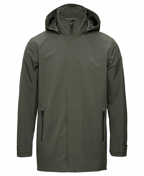 Range Dark Olive v:1935464