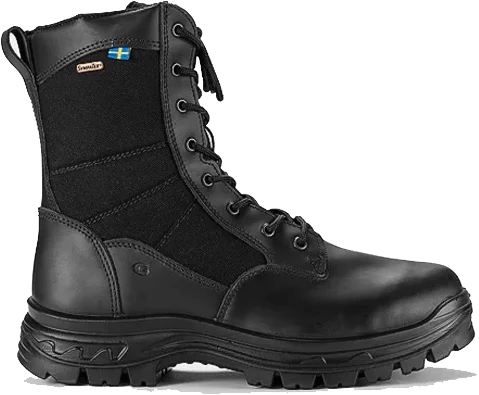 Graninge Forsnäs Black v:3252425