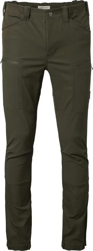 Chevalier Men’s Spey Stretch Pants Tobacco Green v:4274359 Chevalier Men’s Spey Stretch Pants Tobacco Green v:4274359