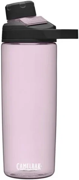 Chute Mag 0,6 L Purple Sky v:3684194