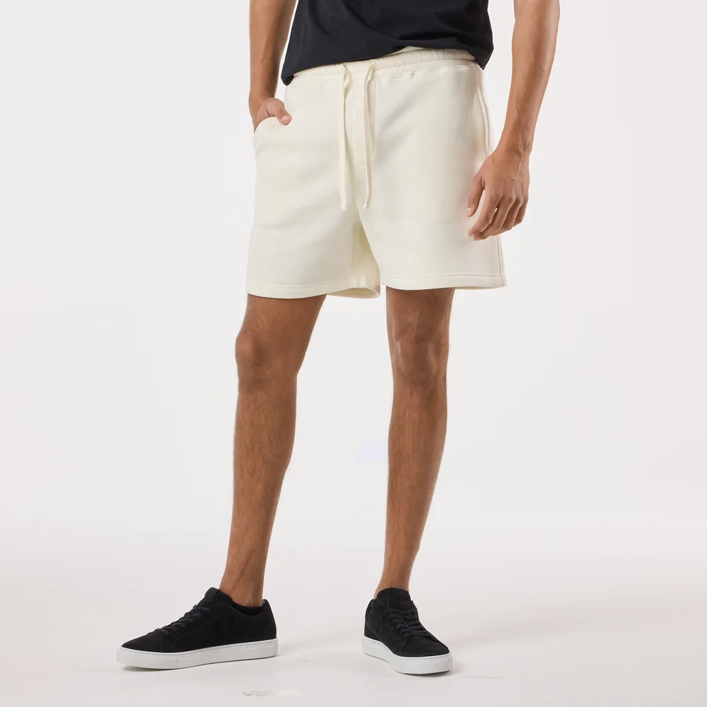 Los Angeles Shorts v:8162240