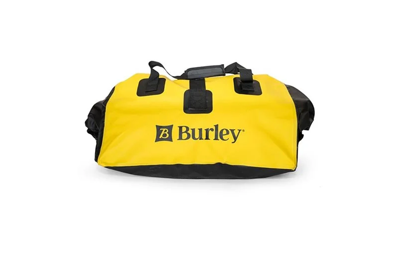 Burley Drybag v:1793825 Burley Drybag v:1793825