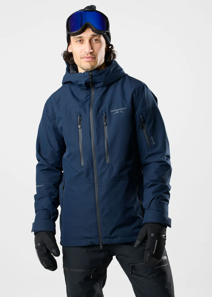 Freeride Jacket v:3075297