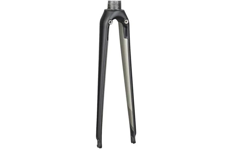 Trek Frontgaffel Emonda Sl6 50-54 Cm Svart/Grå v:7735935
