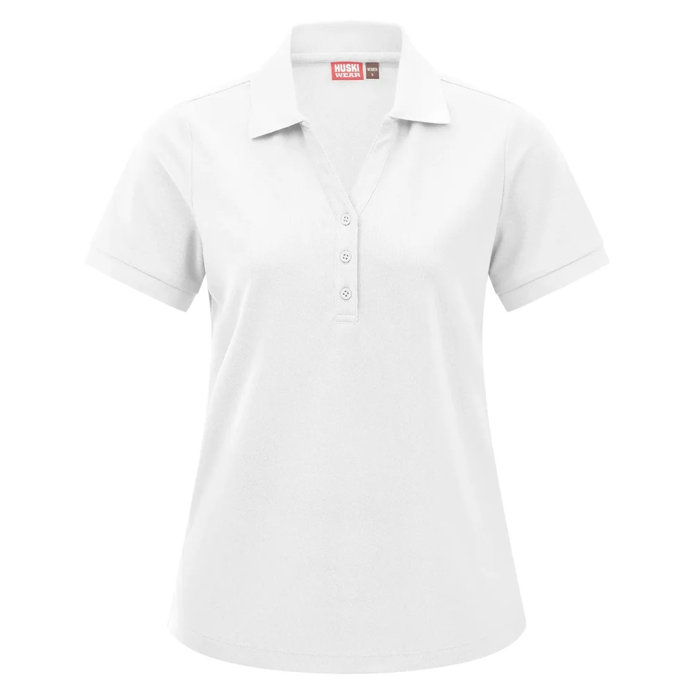 W AERO POLO v:4279569
