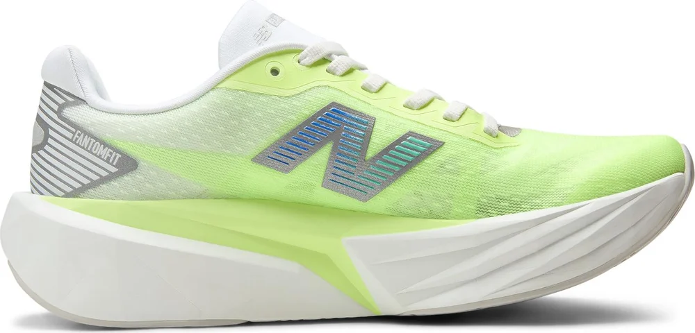 New Balance Women's Fuelcell Rebel V5 Afterglow v:5003131