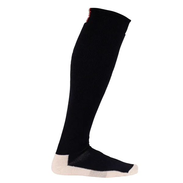 Performance Socks Faded Navy v:8163438
