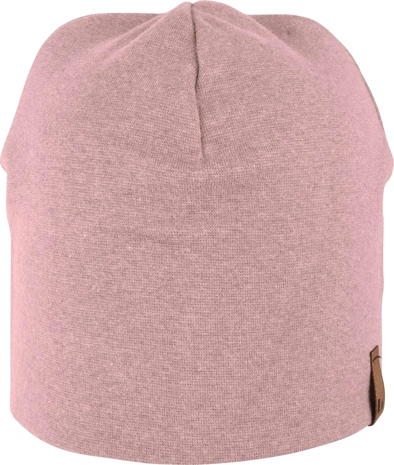 Lindberg Kids’ Orsa Hat Dusty Mauve v:9047422 Lindberg Kids’ Orsa Hat Dusty Mauve v:9047422