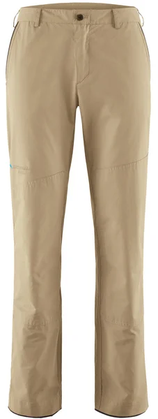 Grimm Pants M’s Khaki v:5826212 Grimm Pants M’s Khaki v:5826212