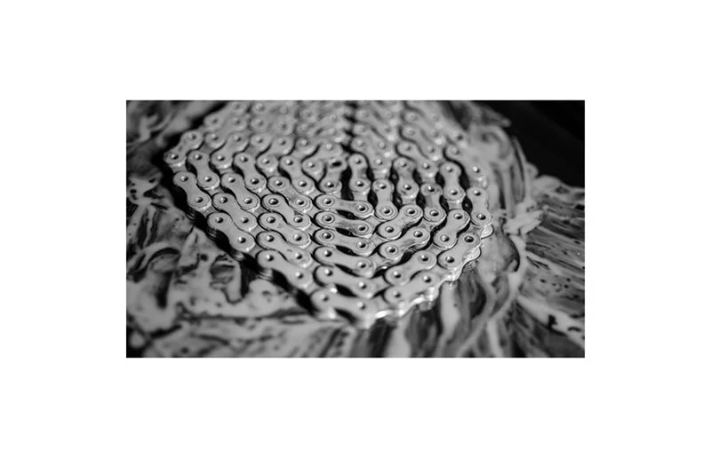 Muc-Off Chain Ntc Sram Nanotube 11 Speed v:2912277 Muc-Off Chain Ntc Sram Nanotube 11 Speed v:2912277