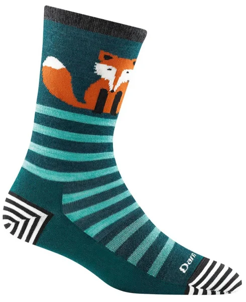 Animal Haus W Crew Lightweight Dark Teal v:2861470 Animal Haus W Crew Lightweight Dark Teal v:2861470