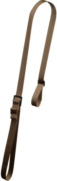Griffin Sling LW Brown v:7442138