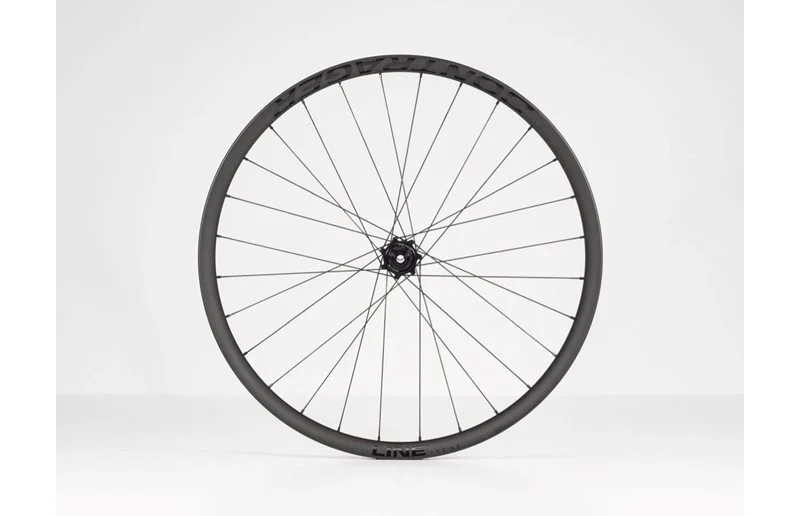 Bontrager MTB-Hjul Line Pro 30 TLR Boost v:6111587 Bontrager MTB-Hjul Line Pro 30 TLR Boost v:6111587
