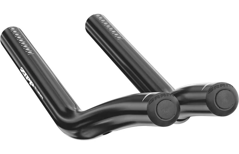 Sram Etap Clics 650mm v:6770720