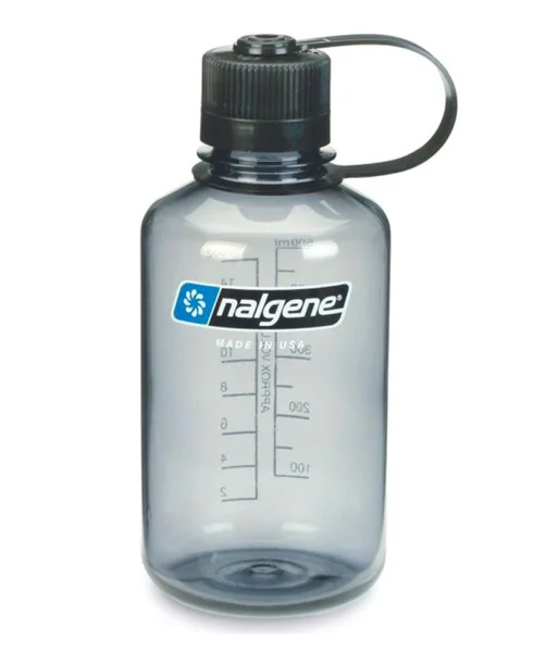 0,5L Narrow Grå v:4242395