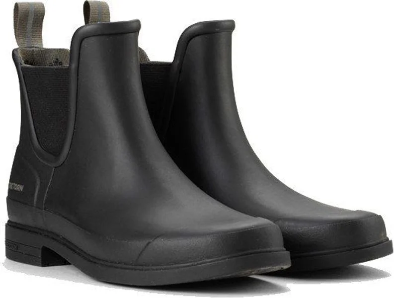 W's Eva / Strl 36 Black v:4098721