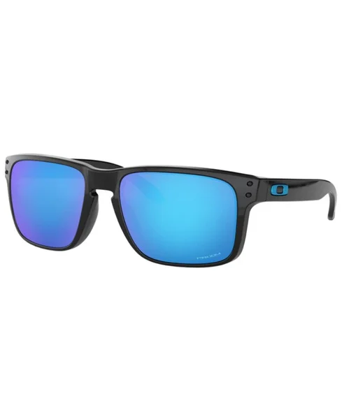 Holbrook Polished Black Prizm Sapphire v:8250695 Holbrook Polished Black Prizm Sapphire v:8250695