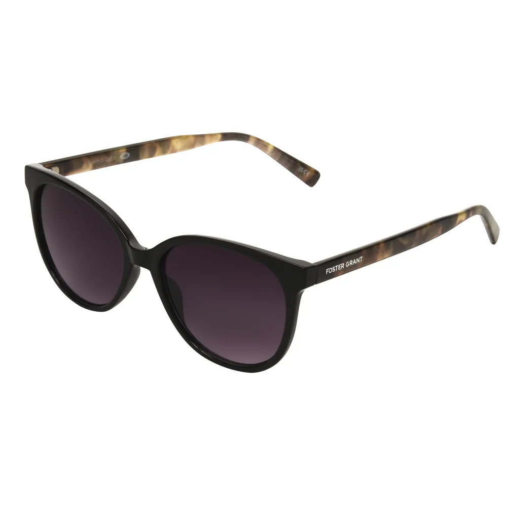 FGL 24 502 BLK v:2674009