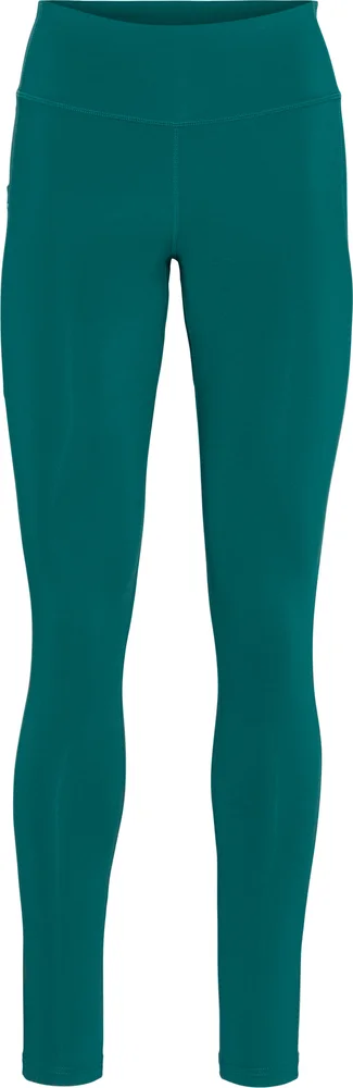 Kari Traa Women’s Ava Tights Peacock v:4407218 Kari Traa Women’s Ava Tights Peacock v:4407218