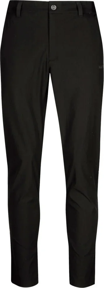 Halti Men’s Drive X-Stretch Chinos Black v:5182851