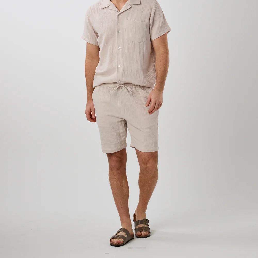 Max Shorts v:8114087