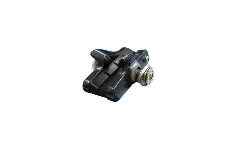 Shimano Bremsekloss Ultegra 6700 v:9605957 Shimano Bremsekloss Ultegra 6700 v:9605957