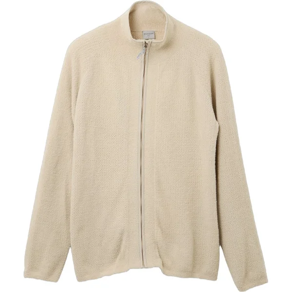 M’s Lykan Full Zip Foggy Mountain v:9117040