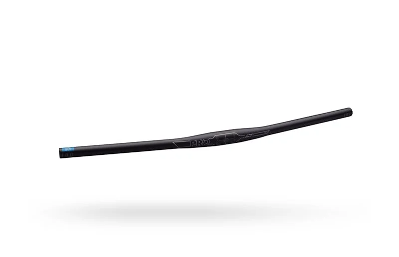 Pro Styre Lt Rett 720mm / 31.8mm v:1815064