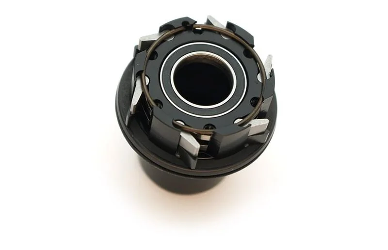 Sram Freehub Body Freehub XD Body Kit v:3883069 Sram Freehub Body Freehub XD Body Kit v:3883069