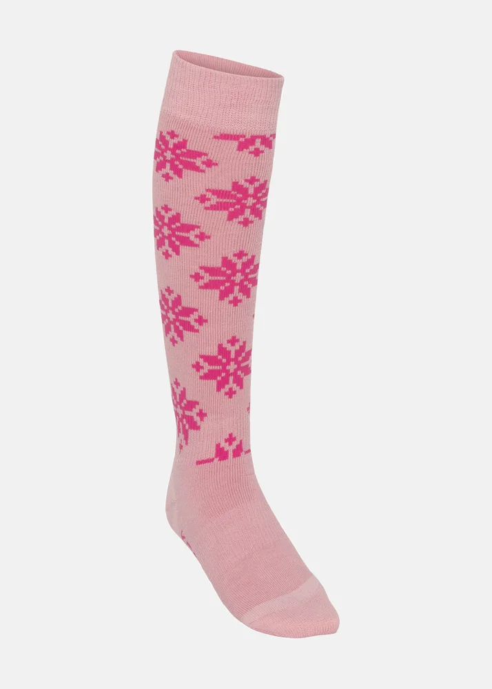 ROSE SOCK v:2936578