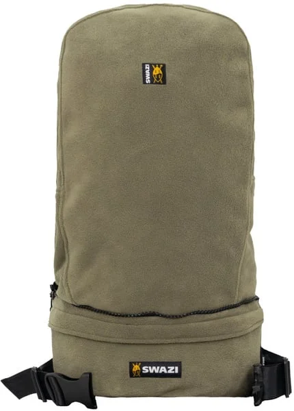 Buffalo Bag Tussock v:9320725