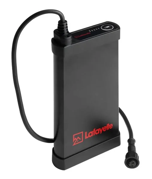Batteripaket 14,4V Bp-100 v:5302397 Batteripaket 14,4V Bp-100 v:5302397