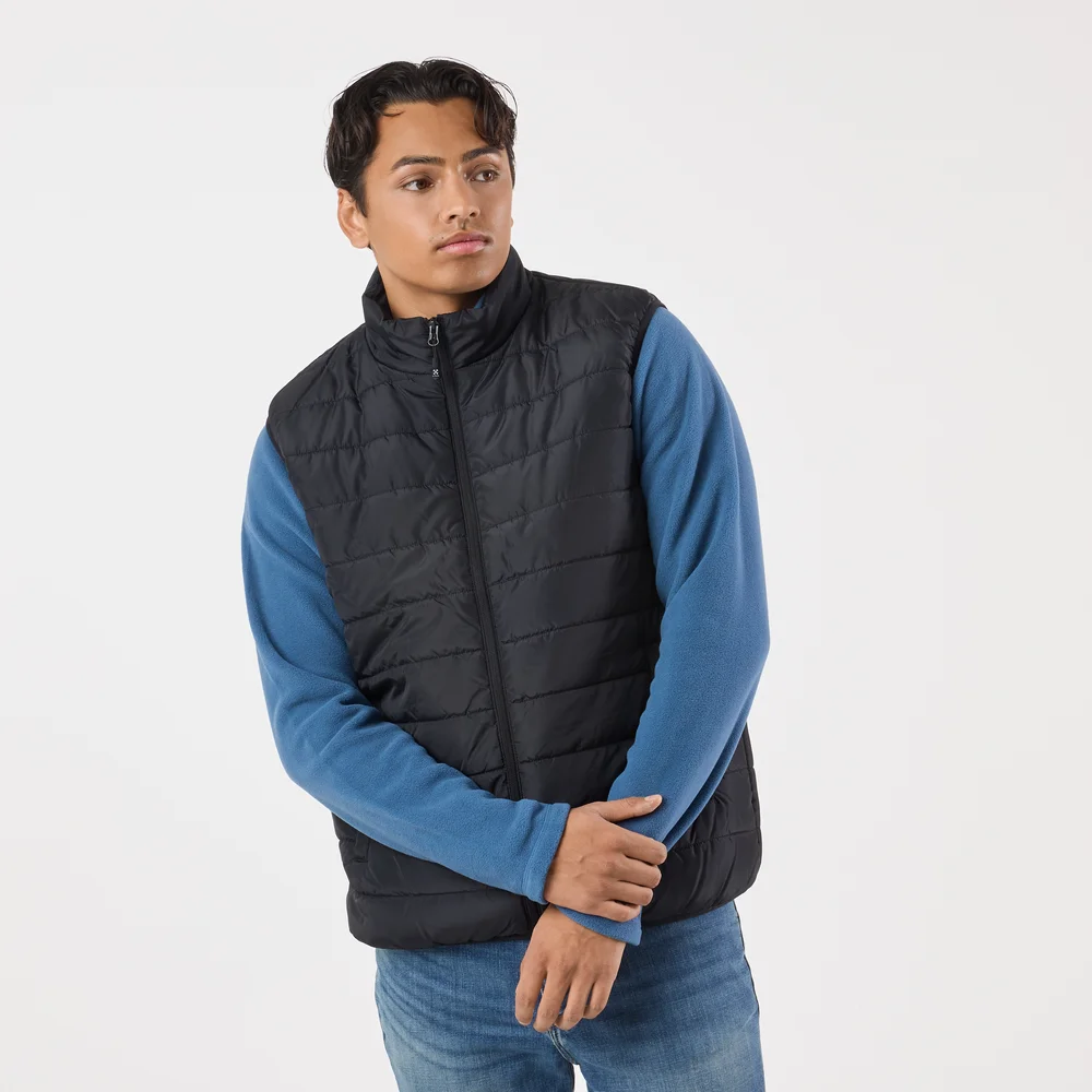 Ottawa Vest v:7346067 Ottawa Vest v:7346067