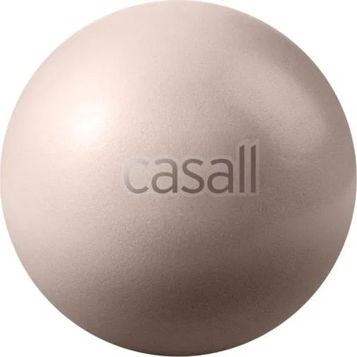 Casall Body Toning Ball Cashmere v:5302798 Casall Body Toning Ball Cashmere v:5302798