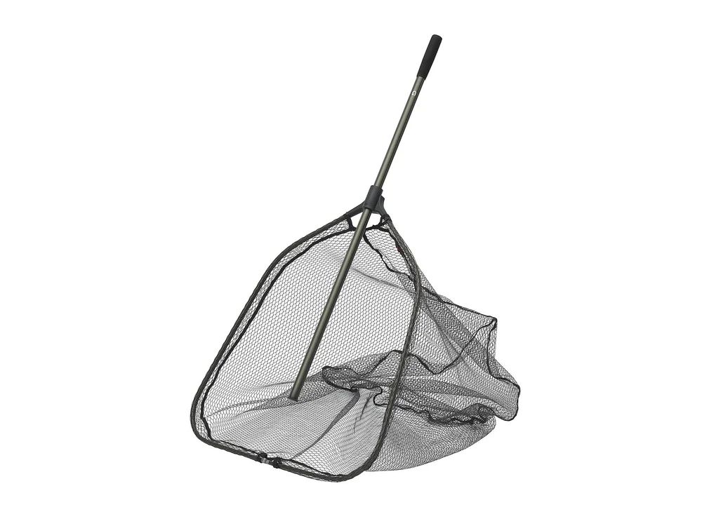 KINETIC PREDATOR NET L 70X80X9 v:5828632 KINETIC PREDATOR NET L 70X80X9 v:5828632