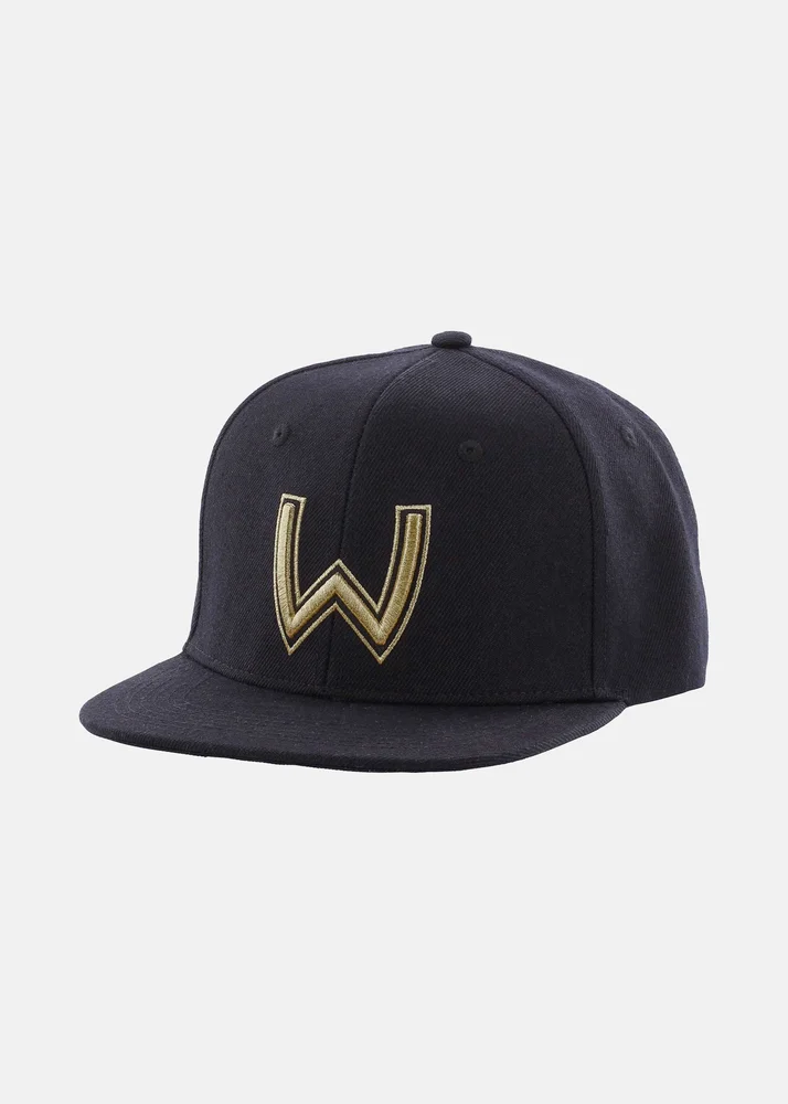W VIKING HELMET v:7113094