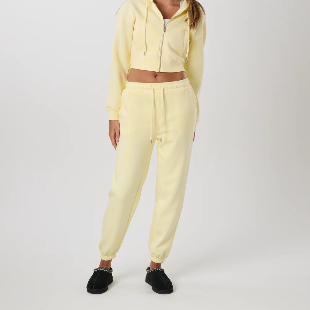 Los Angeles Pant W v:8981797