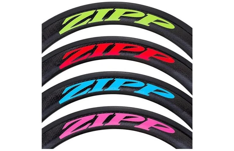 Zipp Dekaler 404 v:3130733