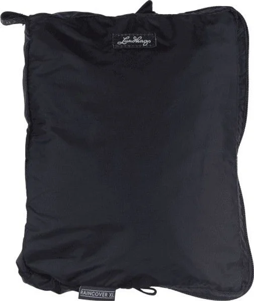 Raincover XL (80-90 L) Black v:3535206 Raincover XL (80-90 L) Black v:3535206