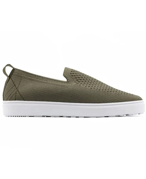 Stavern Pine Green v:7159335