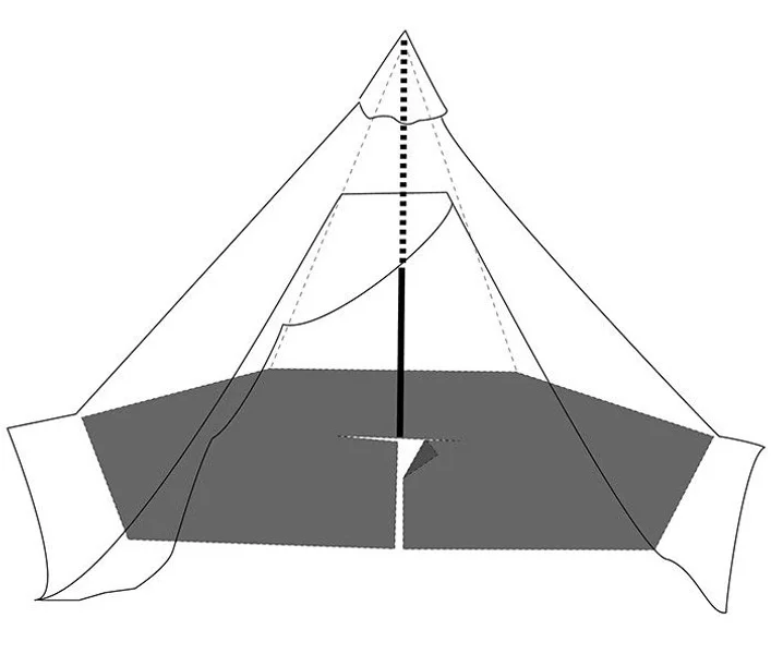 Pasvik 10-12 Floor v:1264099