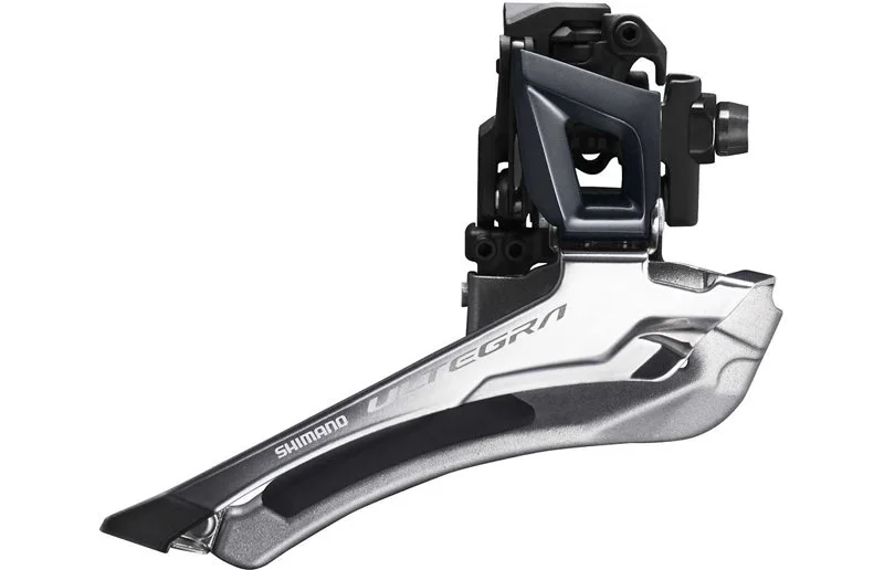 Shimano Framgir Dobbel v:8627391