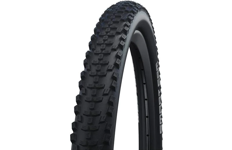 Sykkeldekk Schwalbe Smart Sam K-Guard Active 12" v:4981104