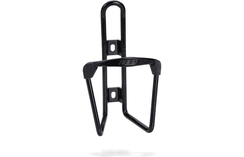 Flaskeholdere BBB Fueltank Black v:5864053